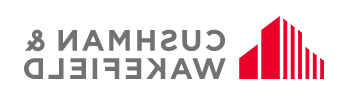 http://ouc7pq.sribizmails.com/wp-content/uploads/2023/06/Cushman-Wakefield.png